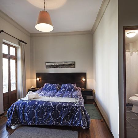 Casa Prado Suites La Paz Zewnętrze zdjęcie
