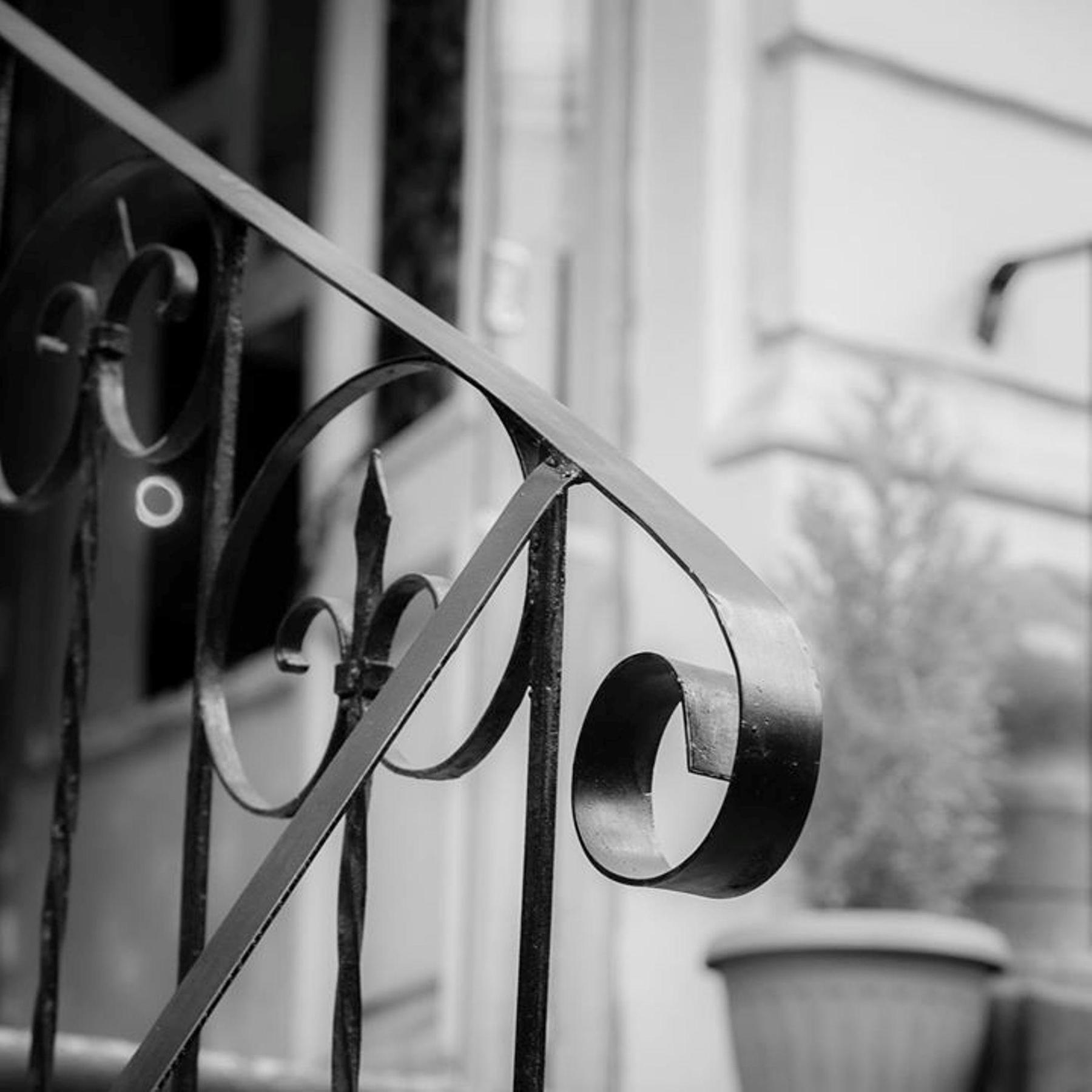 Casa Prado Suites La Paz Zewnętrze zdjęcie