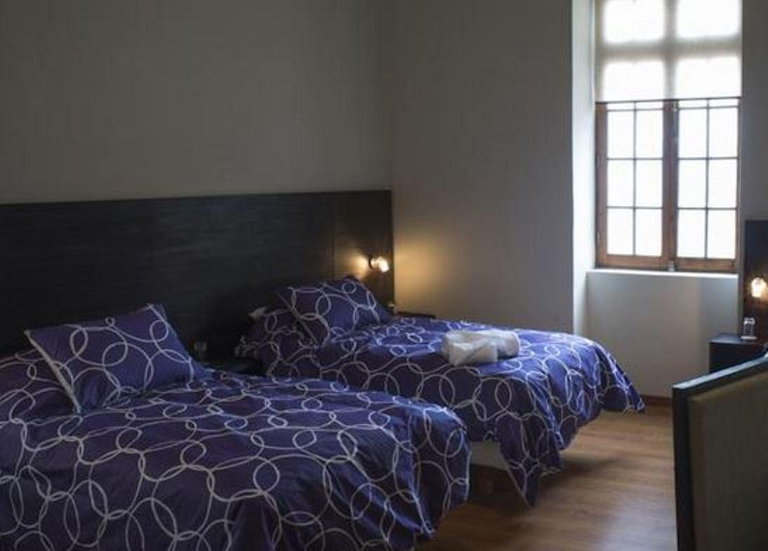 Casa Prado Suites La Paz Zewnętrze zdjęcie