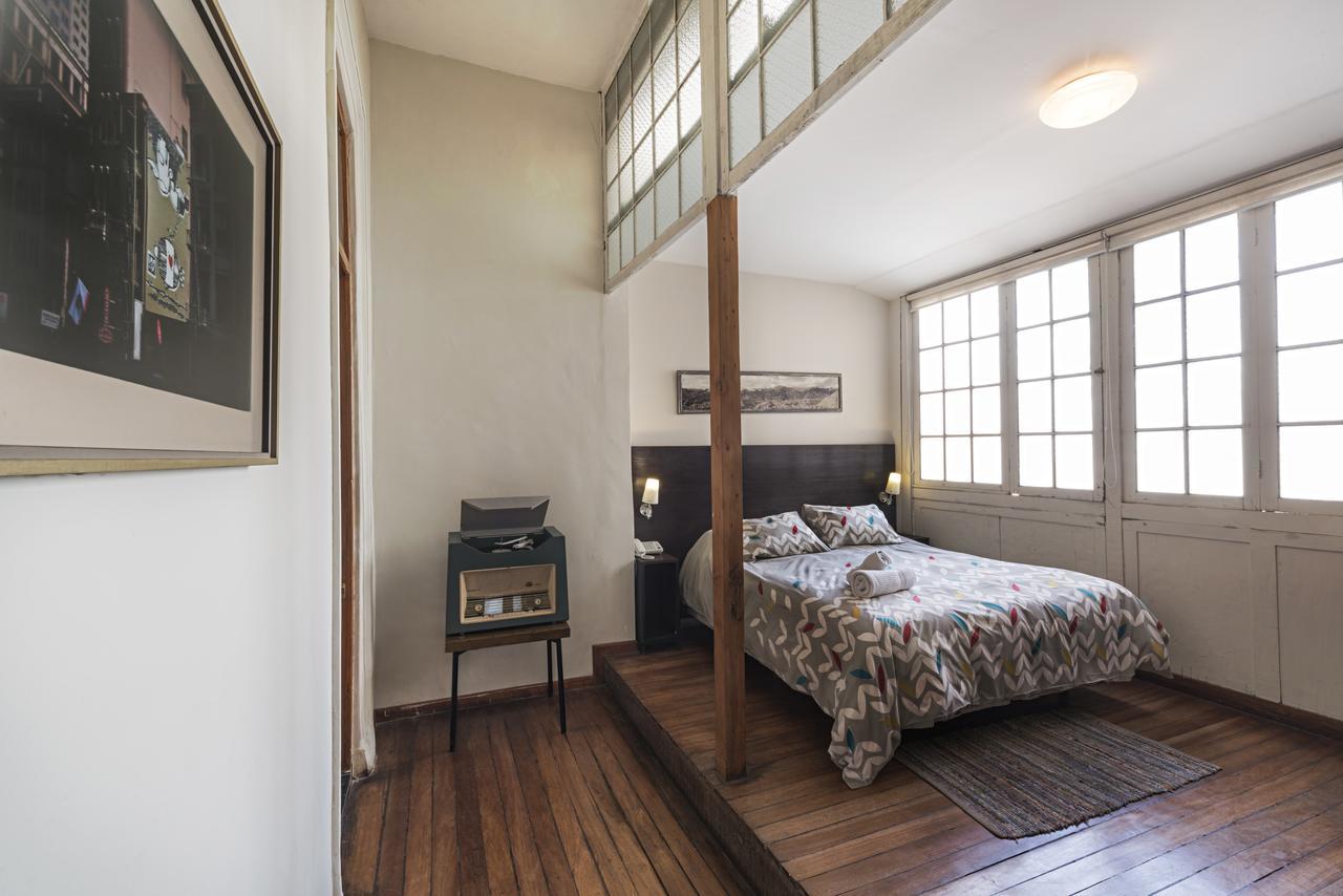 Casa Prado Suites La Paz Zewnętrze zdjęcie