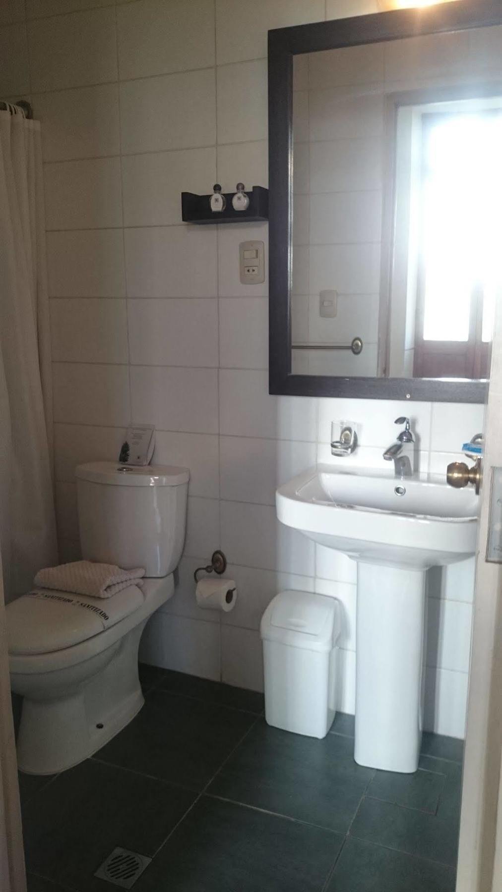 Casa Prado Suites La Paz Zewnętrze zdjęcie