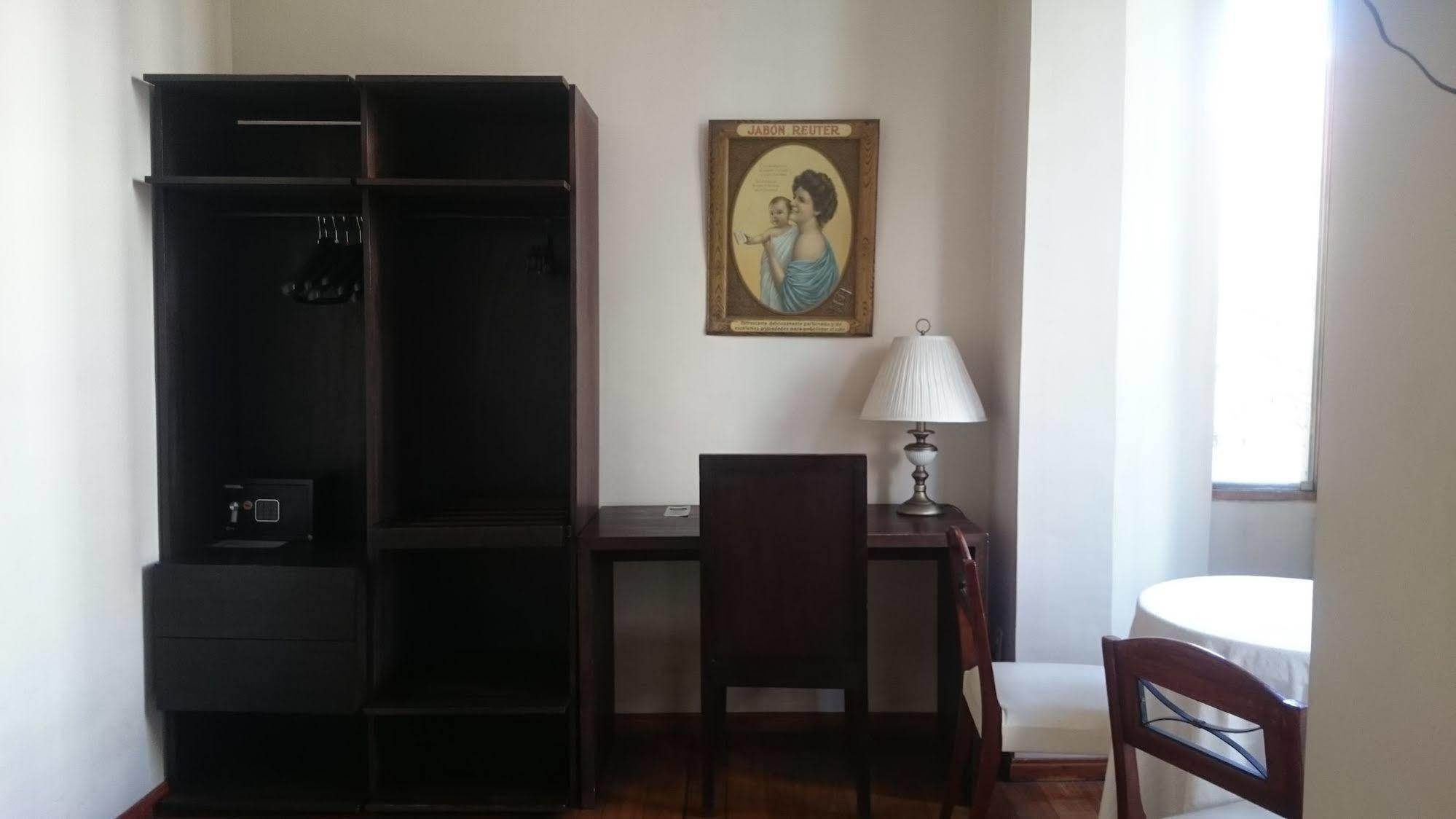 Casa Prado Suites La Paz Zewnętrze zdjęcie